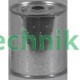 Filtr oleju silnika Claas133496.0