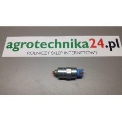 Wyłącznik magnetyczny pompy paliwa Granit 38015161