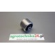 Amortyzator metalowo-gumowy Fendt H916500200161 Granit
