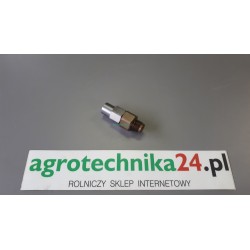 Zawór ciśnieniowy Massey Ferguson 4226794M1