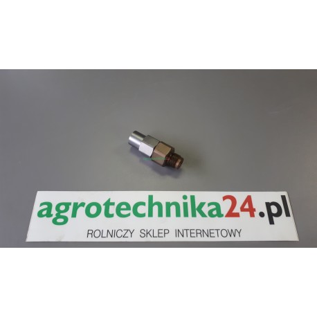 Zawór ciśnieniowy Massey Ferguson 4226794M1