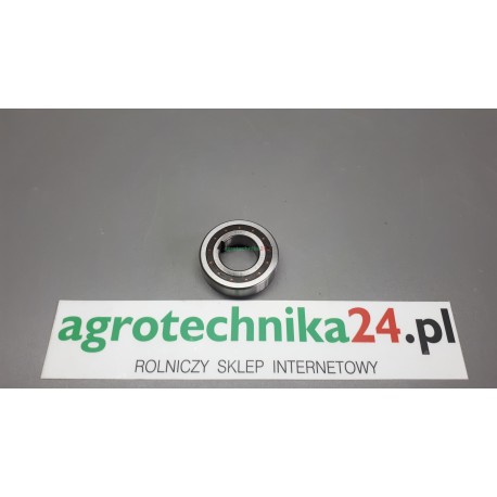 Sprzęgiełko jednokierunkowe Stieber CSK 30-M-C5