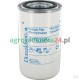 Filtr hydrauliki Donaldson P763956