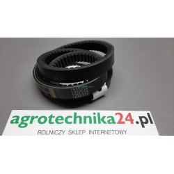 Pas klinowy Gates 1560234