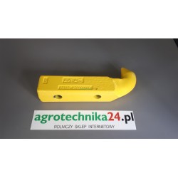 Belka zaczepowa Massey Ferguson  4303675M1