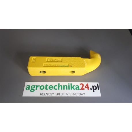 Belka zaczepowa Massey Ferguson  4303675M1