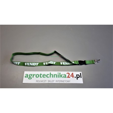 Smycz Fendt X991017188000