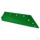 Lemiesz prawy 18" do Pottinger  073080