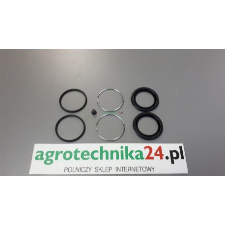 Zestaw naprawczy Claas 6005010935