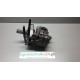Pompa hydrauliczna Massey Ferguson 1683301M92