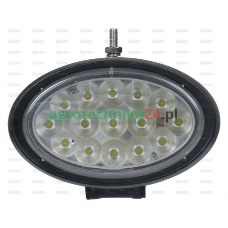 Lampa robocz LED Massey Ferguson S.151851