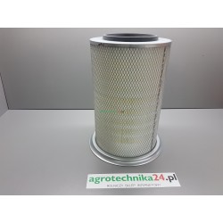 Filtr powietrza zewnętrzny Donaldson P771520