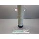 Filtr powietrza wewnętrzny Donaldson P778906