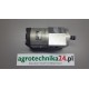 Pompa hydrauliczna MF 3382280M1 Produkt Polski