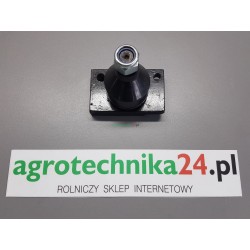 Główka kosy Schumacher Germany John Deere