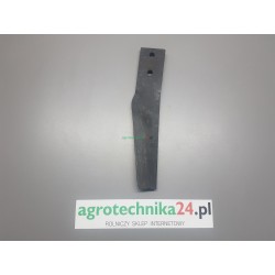 Maschio Nóż standardowy prawy M10100225R