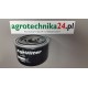 Filtr hydrauliki Agrifilter S.76691