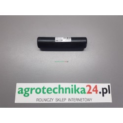 Amortyzator gumowy agregatu Unia  2411/00-003/0