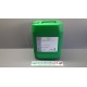 Olej hydrauliczno-przekładniowy Orlen Agro UTTO 20L