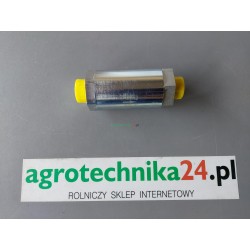 Filtr wysokociśnieniowy Agro Hytos 56706007