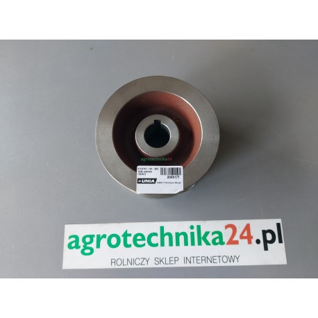 Koło pasowe Famarol 5112/101-00-303