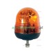 Lampa błyskowa z żarówkami halogenowymi mocowanie na śrubę Sparex S.113186