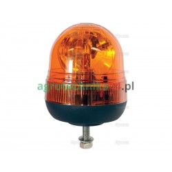 Lampa błyskowa z żarówkami halogenowymi Sparex S.113186