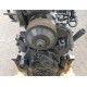 Silnik fabrycznie regenerowany Massey Ferguson V865076771