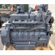 Silnik fabrycznie regenerowany Massey Ferguson V865076771