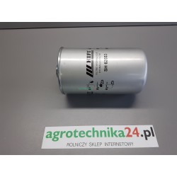 Filtr oleju hydrauliki HIFi SH62033