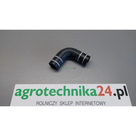 Kolanko gumowe Fendt 931202720160