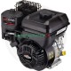 Silnik do kosiarki Briggs & Stratton seria 550 OHV