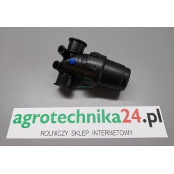 Filtr ciśnieniowy Arag 3242033