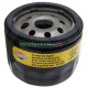 Filtr oleju Briggs & Stratton 491056