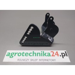 Wspornik spulchniaczy śladow bocznych prawy SX SO 014307