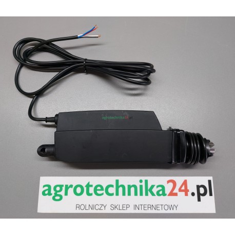 Siłownik elektyczny EF255 C85 AS Sulky 013515