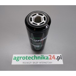 Filtr oleju hydraulicznego Sparex S.76538