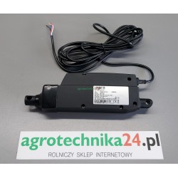 Siłownik elektryczny rozsiewacza Sulky 911038
