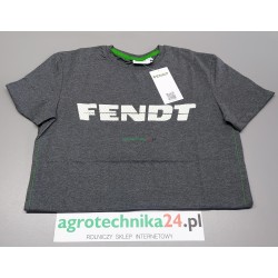 Koszulka T-shirt Fendt X991020191000
