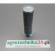 Filtr oleju hydrauliki ciagnika Claas 6005024607