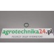 Pierścień oring ciągnika Massey Ferguson 3011463X1