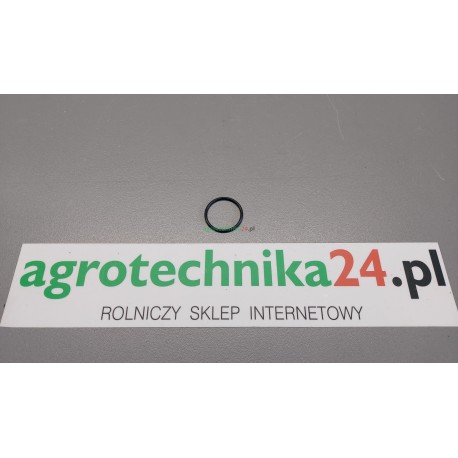 Pierścień oring ciągnika Massey Ferguson 3011463X1