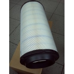 Filtr powietrza zewnętrzny RS3996