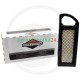Filtr powietrza do kosiarki samojezdnej Briggs & Stratton 715794422