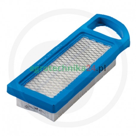Filtr powietrza do kosiarki samojezdnej Briggs & Stratton 715795115