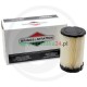 Filtr powietrza do kosiarki samojezdnej Briggs & Stratton 715594201