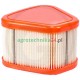 Filtr powietrza do kosiarki samojezdnej Briggs & Stratton 715595853