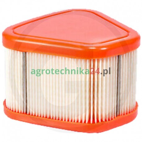 Filtr powietrza do kosiarki samojezdnej Briggs & Stratton 715595853