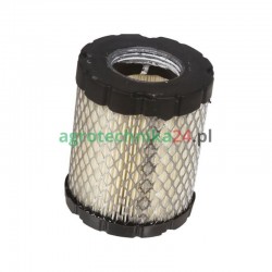 Filtr powietrza do kosiarki samojezdnej Briggs & Stratton 715798897