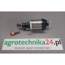 Cewka elektromagnetyczna rozrusznika VPF2211